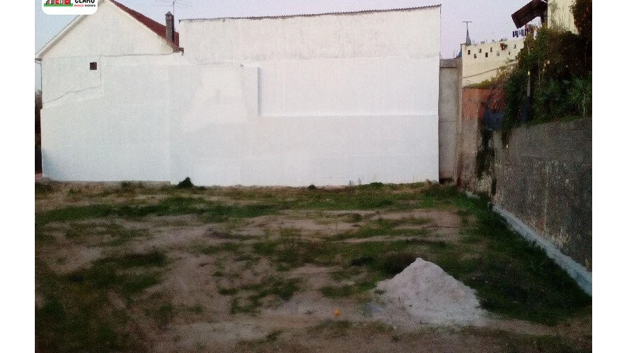 Terreno para Venda em Condeixa-A-Velha e Condeixa-A-Nova
