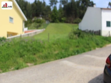 Terreno para Venda em São Martinho do Bispo e Ribeira de Frades