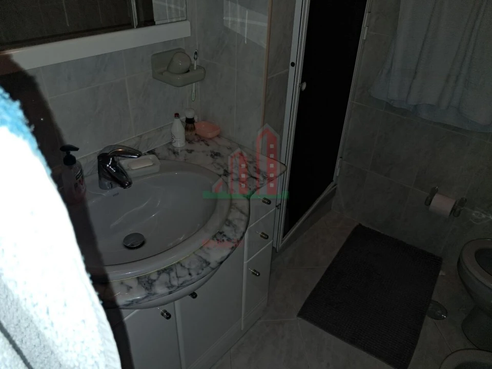 Apartamento T5 para Venda em Sé Nova, Santa Cruz, Almedina e São Bartolomeu Foto 41