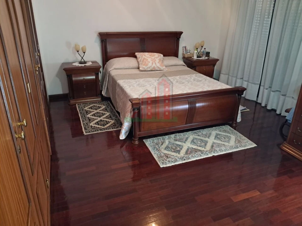 Apartamento T5 para Venda em Sé Nova, Santa Cruz, Almedina e São Bartolomeu Foto 14