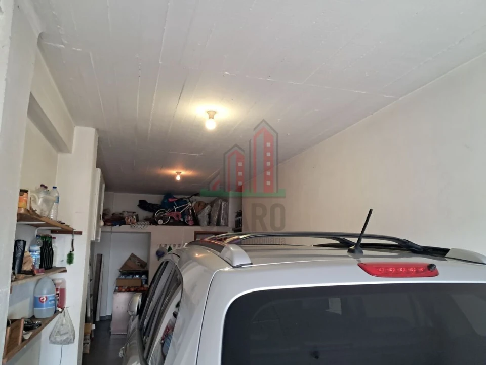 Apartamento T5 para Venda em Sé Nova, Santa Cruz, Almedina e São Bartolomeu Foto 39