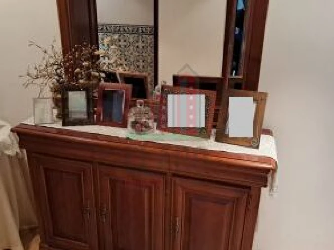 Apartamento T5 para Venda em Sé Nova, Santa Cruz, Almedina e São Bartolomeu Foto 32