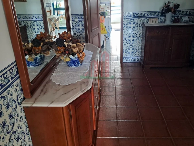 Apartamento T5 para Venda em Sé Nova, Santa Cruz, Almedina e São Bartolomeu Foto 26