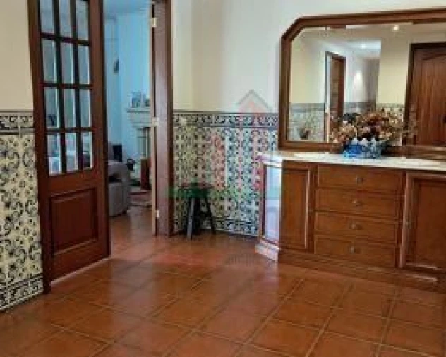 Apartamento T5 para Venda em Sé Nova, Santa Cruz, Almedina e São Bartolomeu Foto 5