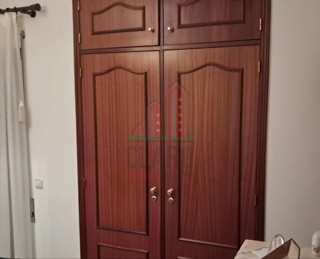 Apartamento T5 para Venda em Sé Nova, Santa Cruz, Almedina e São Bartolomeu Foto 29