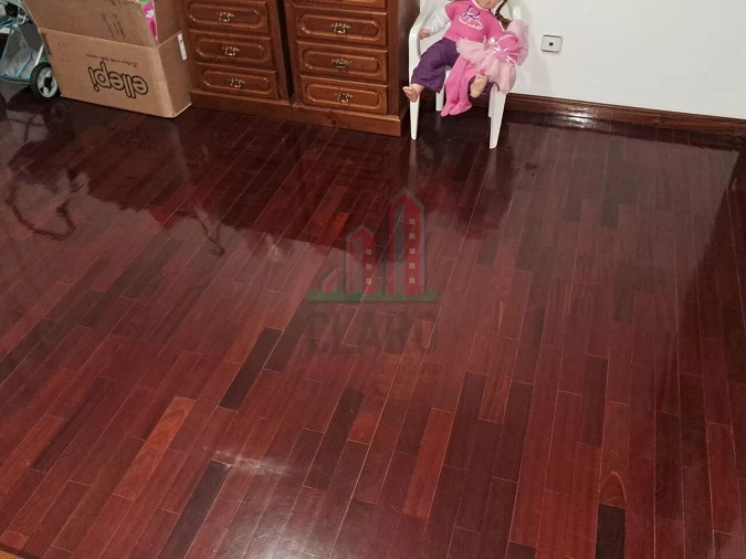 Apartamento T5 para Venda em Sé Nova, Santa Cruz, Almedina e São Bartolomeu Foto 16