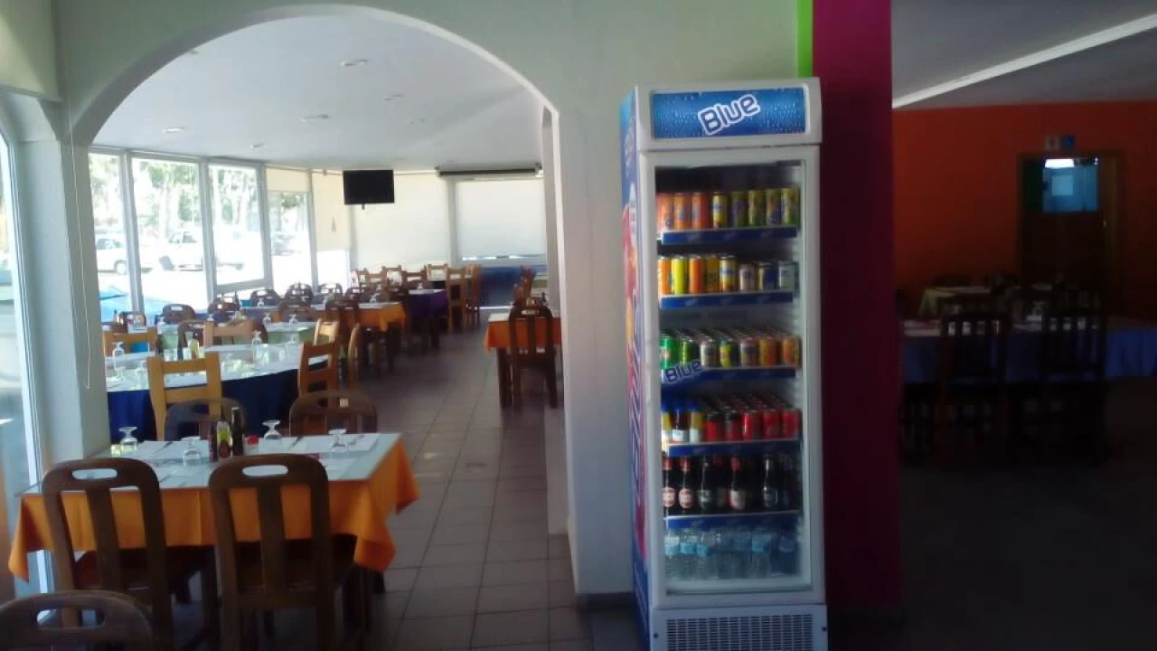 Prédio para Venda em Condeixa-A-Velha e Condeixa-A-Nova Foto 3