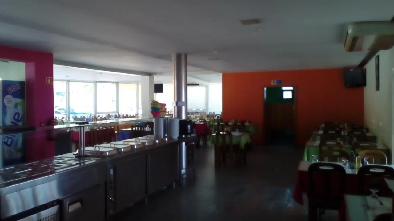 Prédio para Venda em Condeixa-A-Velha e Condeixa-A-Nova Foto 1