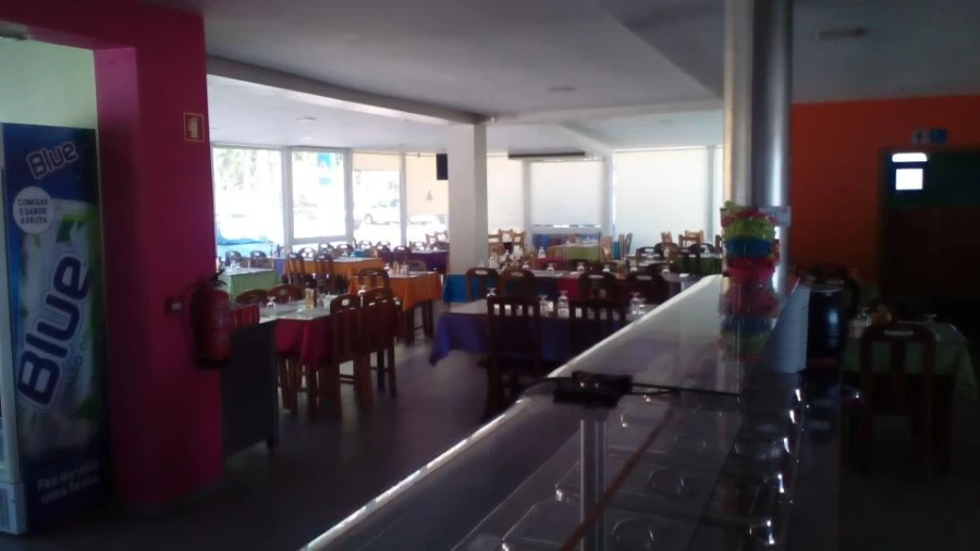 Prédio para Venda em Condeixa-A-Velha e Condeixa-A-Nova Foto 2