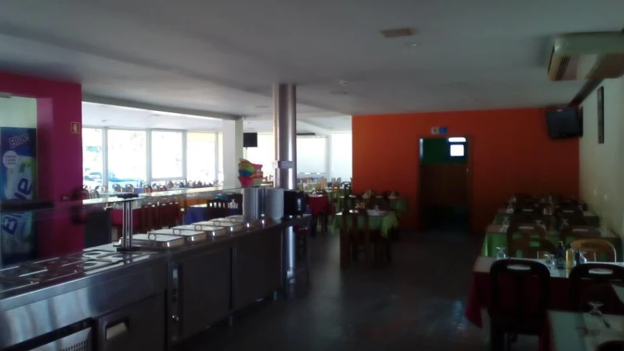 Prédio para Venda em Condeixa-A-Velha e Condeixa-A-Nova