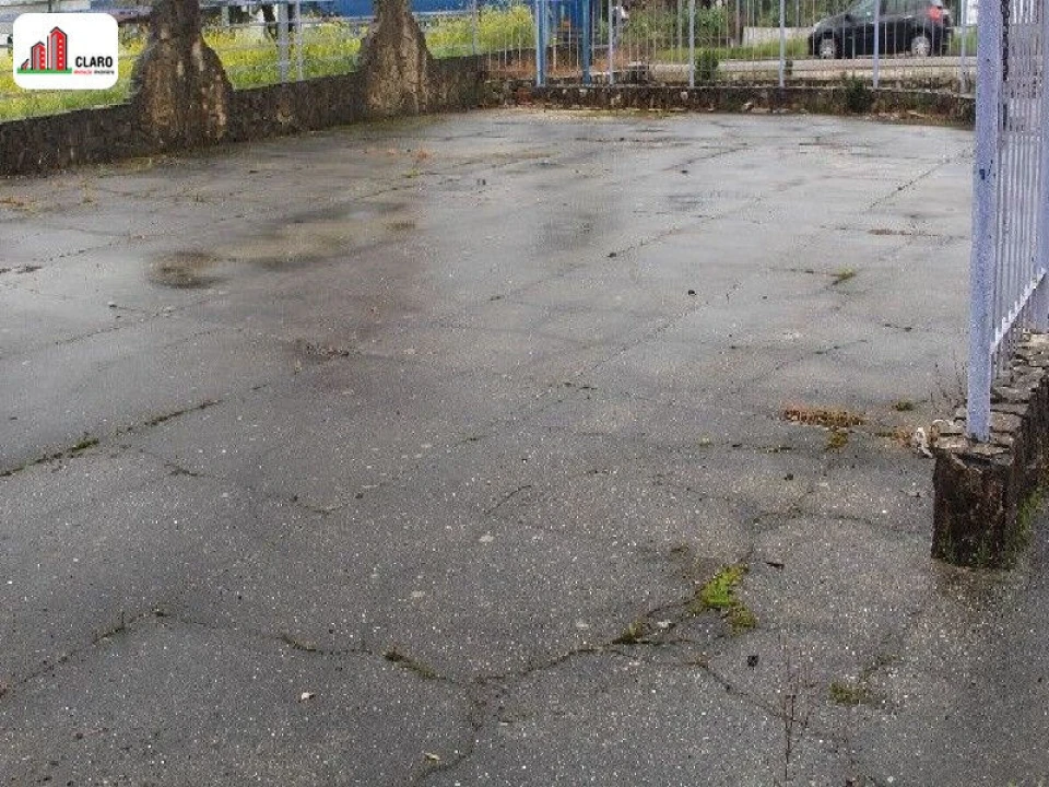 Loja para Arrendamento em Condeixa-A-Velha e Condeixa-A-Nova Foto 2