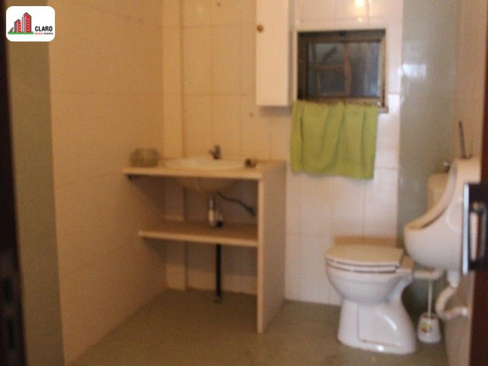 Loja para Arrendamento em Condeixa-A-Velha e Condeixa-A-Nova Foto 4