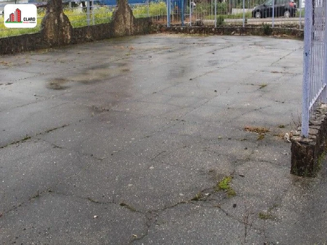 Loja para Arrendamento em Condeixa-A-Velha e Condeixa-A-Nova Foto 2