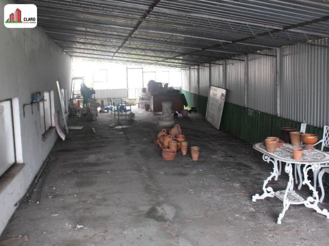 Loja para Arrendamento em Condeixa-A-Velha e Condeixa-A-Nova Foto 3