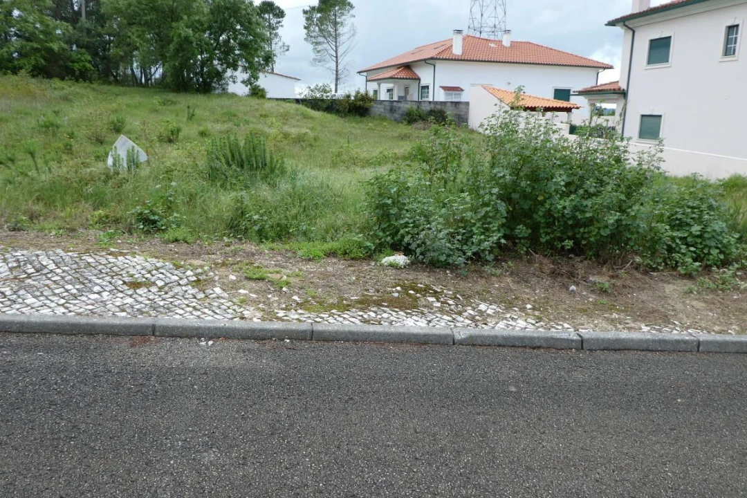 Terreno para Venda em Condeixa-A-Velha e Condeixa-A-Nova Foto 4