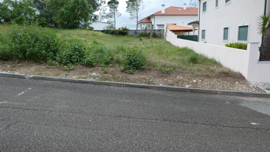 Terreno para Venda em Condeixa-A-Velha e Condeixa-A-Nova