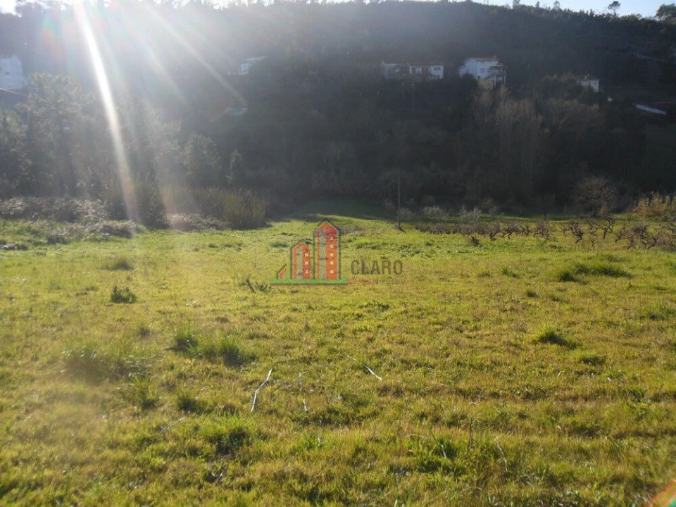 Terreno para Venda em Santa Clara e Castelo Viegas Foto 6