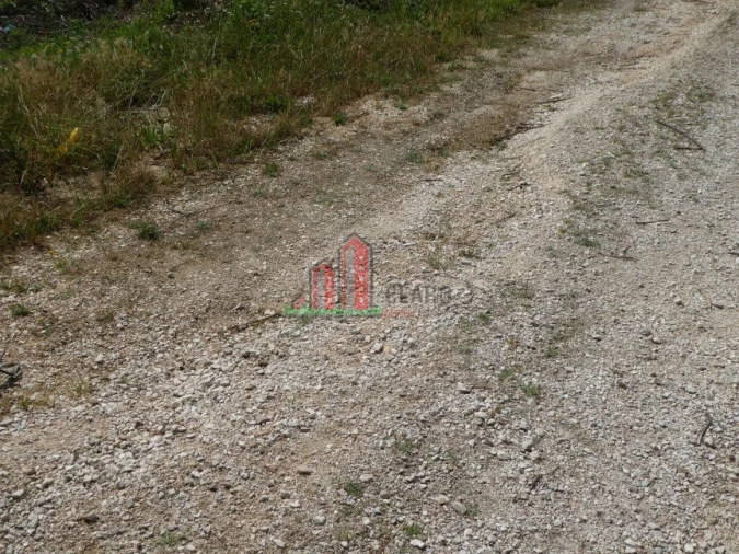 Terreno para Venda em São Martinho do Bispo e Ribeira de Frades Foto 4
