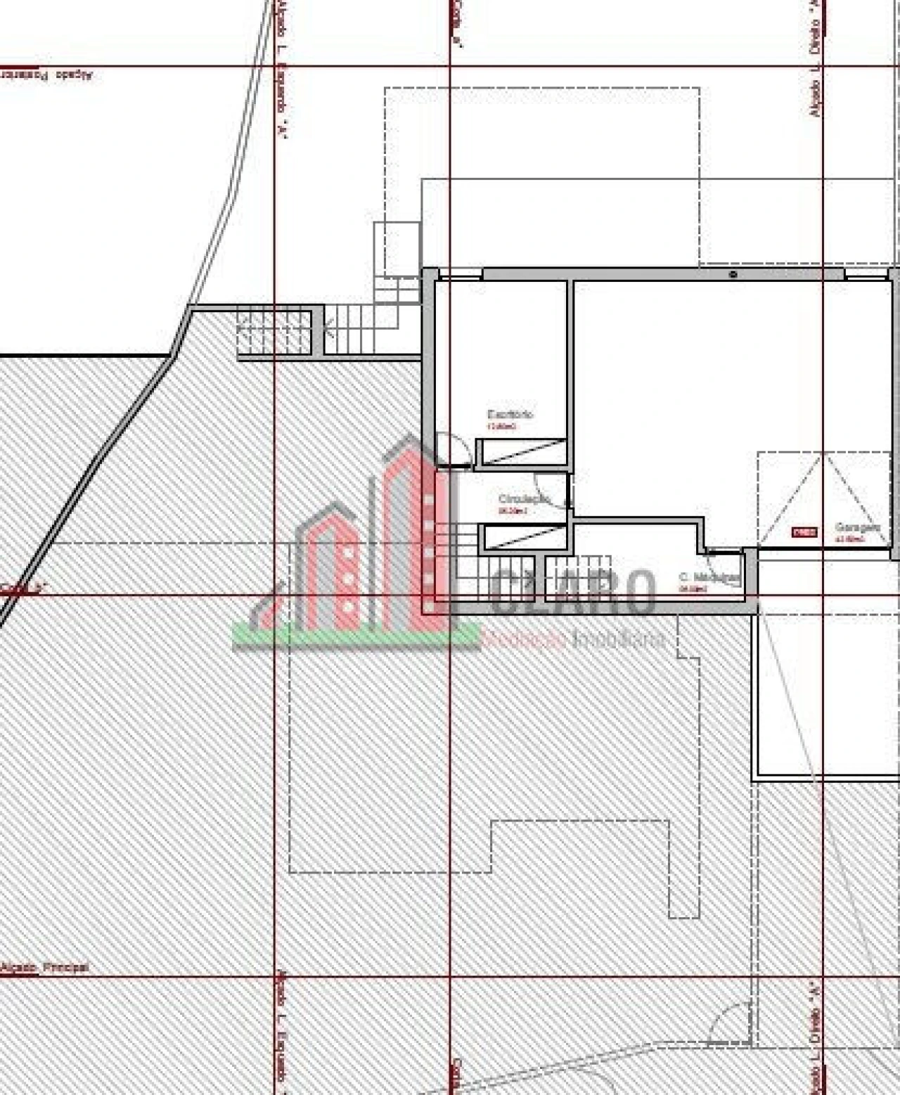 Terreno para Venda em Condeixa-A-Velha e Condeixa-A-Nova Foto 7