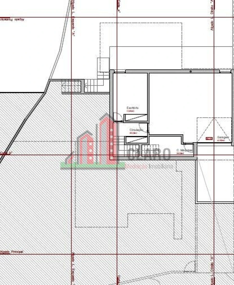 Terreno para Venda em Condeixa-A-Velha e Condeixa-A-Nova Foto 7
