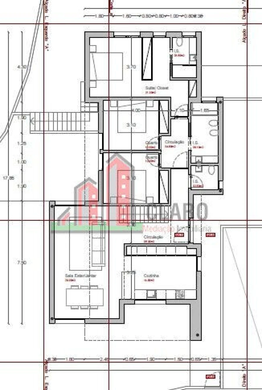Terreno para Venda em Condeixa-A-Velha e Condeixa-A-Nova Foto 6