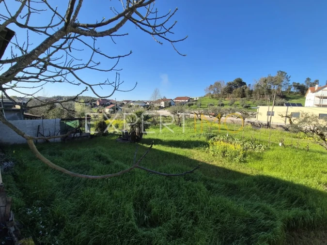 Moradia T3 para Venda em Mortágua, Vale de Remígio, Cortegaça e Almaça Foto 5