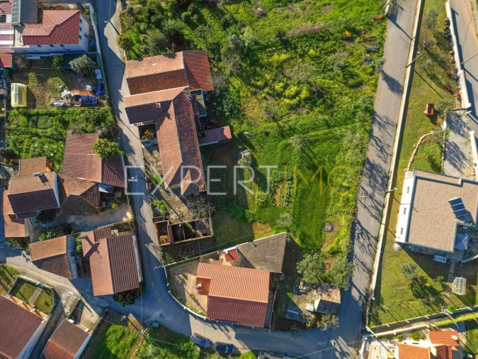 Moradia T3 para Venda em Mortágua, Vale de Remígio, Cortegaça e Almaça Foto 10