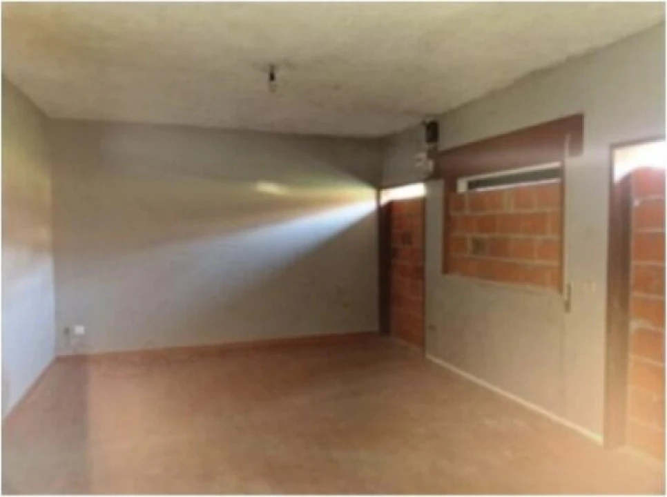 Moradia T3 para Venda em Serzedo e Calvos Foto 2