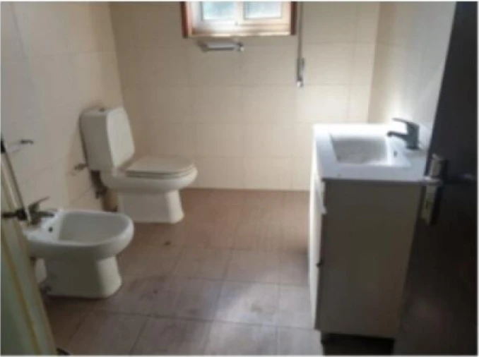 Moradia T3 para Venda em Serzedo e Calvos Foto 5