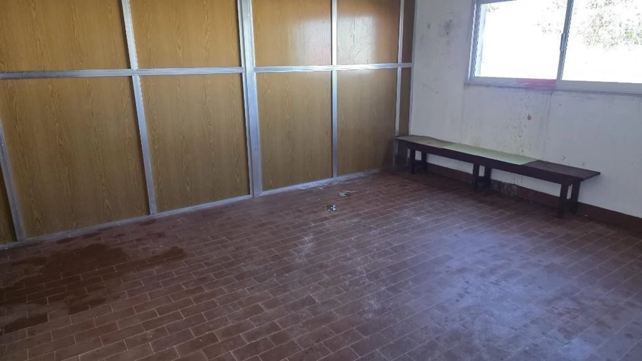 Armazém para Venda em Trancoso (São Pedro e Santa Maria) e Souto Maior Foto 15