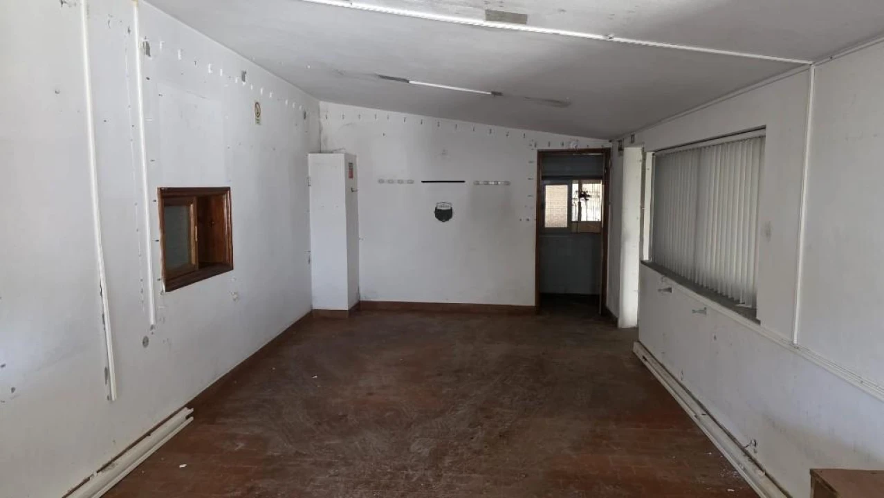 Armazém para Venda em Trancoso (São Pedro e Santa Maria) e Souto Maior Foto 20