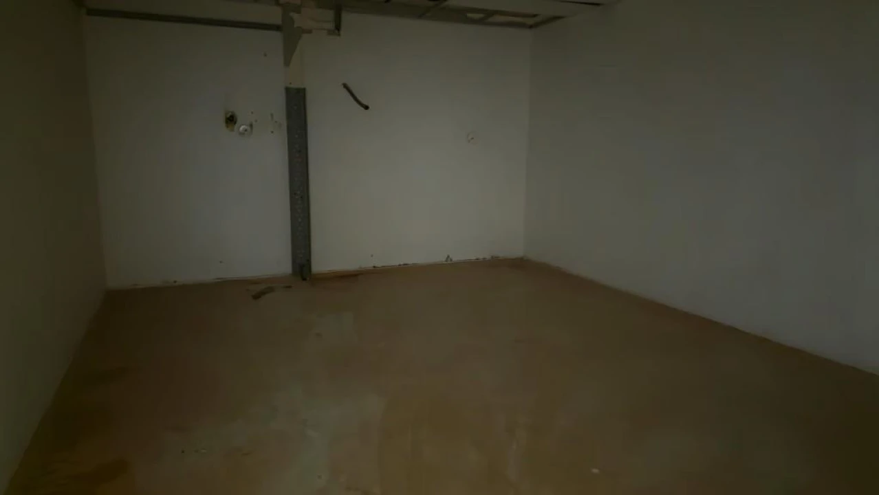 Prédio para Venda em Trancoso (São Pedro e Santa Maria) e Souto Maior Foto 30
