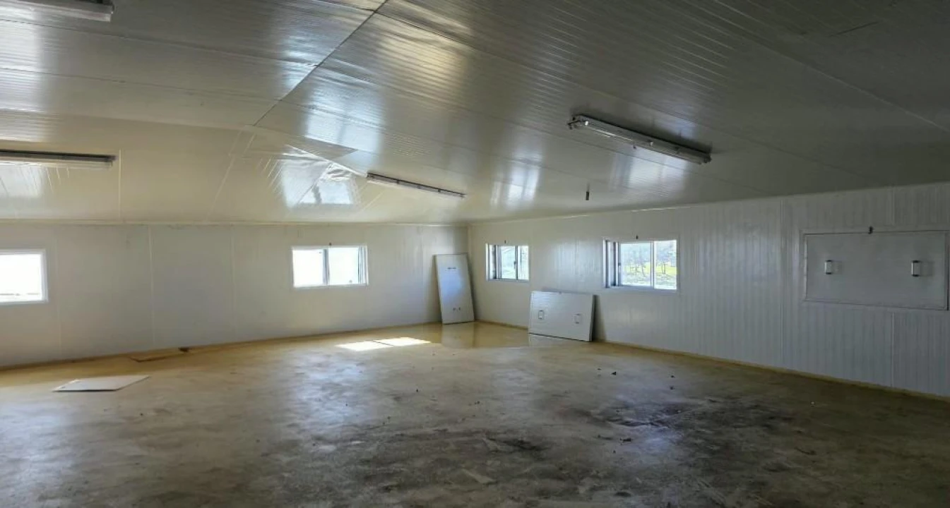 Armazém para Venda em Trancoso (São Pedro e Santa Maria) e Souto Maior Foto 5