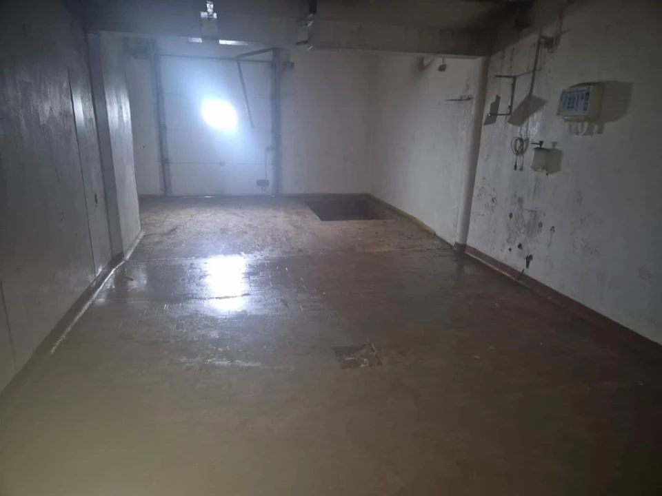 Armazém para Venda em Trancoso (São Pedro e Santa Maria) e Souto Maior Foto 6