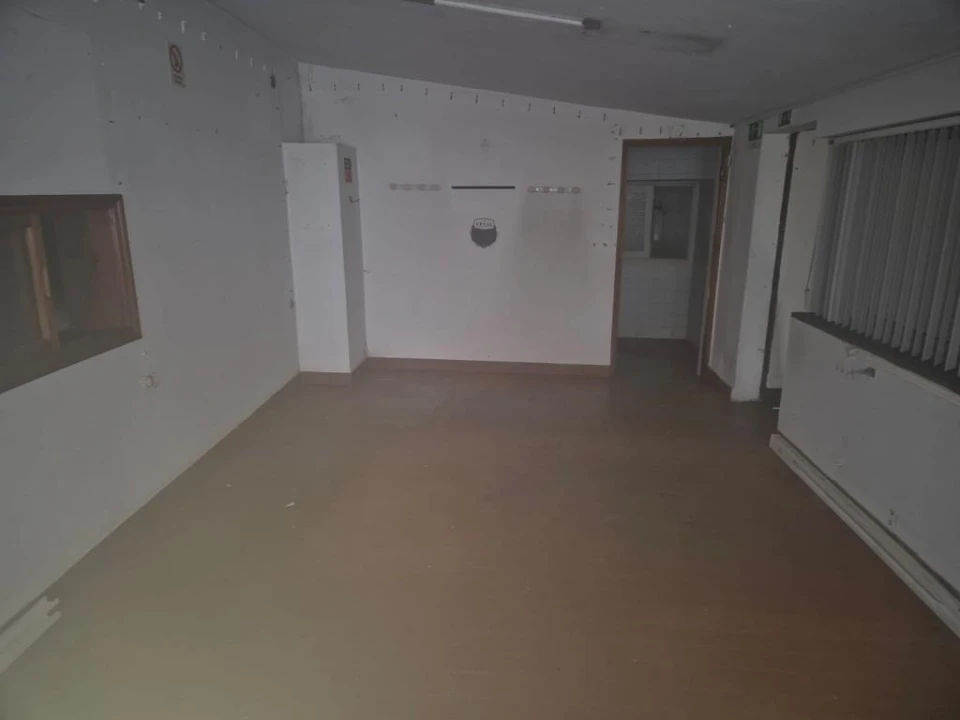 Armazém para Venda em Trancoso (São Pedro e Santa Maria) e Souto Maior Foto 9