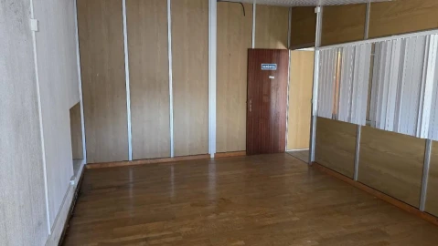 Armazém para Venda em Trancoso (São Pedro e Santa Maria) e Souto Maior