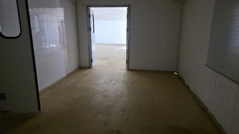 Armazém para Venda em Trancoso (São Pedro e Santa Maria) e Souto Maior