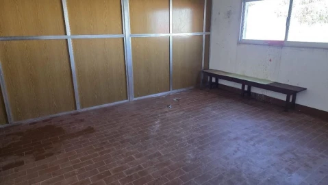 Armazém para Venda em Trancoso (São Pedro e Santa Maria) e Souto Maior