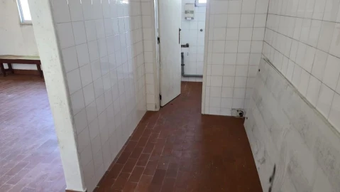 Armazém para Venda em Trancoso (São Pedro e Santa Maria) e Souto Maior