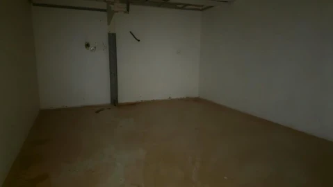 Armazém para Venda em Trancoso (São Pedro e Santa Maria) e Souto Maior