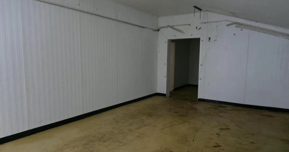 Armazém para Venda em Trancoso (São Pedro e Santa Maria) e Souto Maior Foto 11