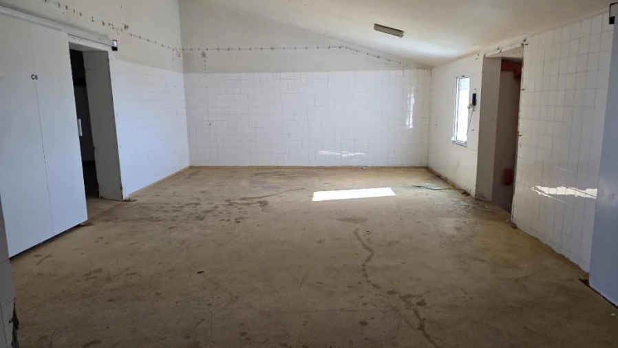 Prédio para Venda em Trancoso (São Pedro e Santa Maria) e Souto Maior Foto 12