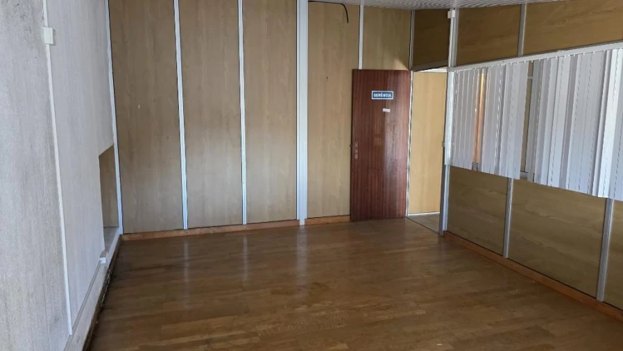 Armazém para Venda em Trancoso (São Pedro e Santa Maria) e Souto Maior Foto 13