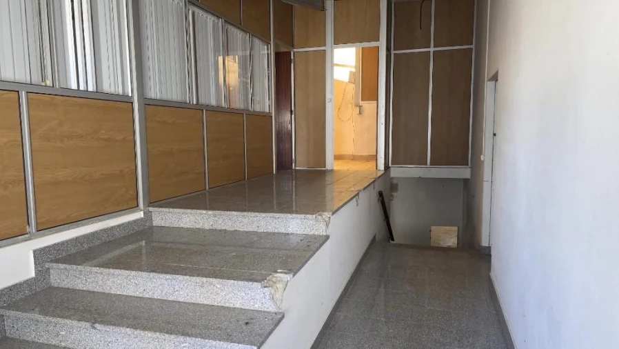 Prédio para Venda em Trancoso (São Pedro e Santa Maria) e Souto Maior Foto 16
