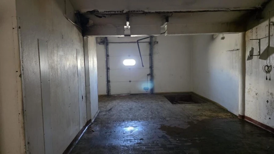 Armazém para Venda em Trancoso (São Pedro e Santa Maria) e Souto Maior Foto 23