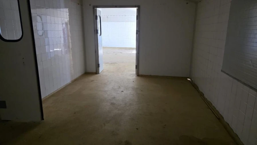 Armazém para Venda em Trancoso (São Pedro e Santa Maria) e Souto Maior Foto 24