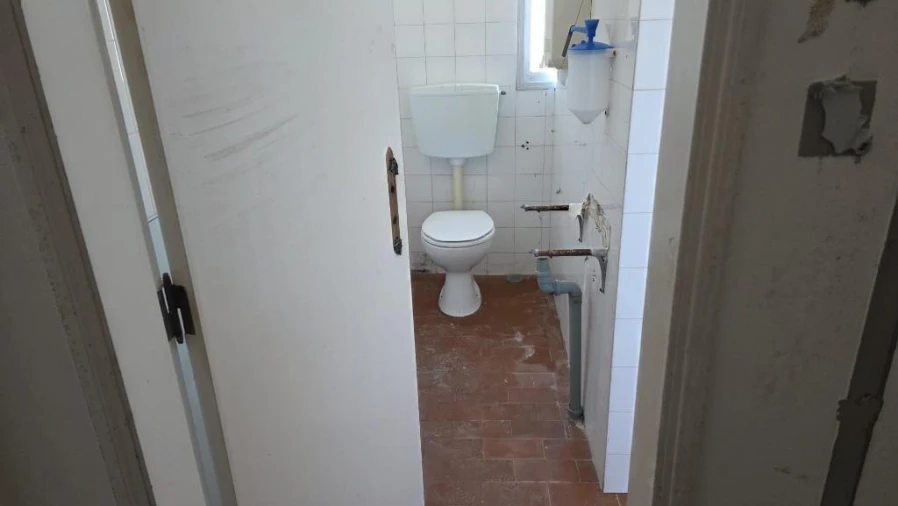 Armazém para Venda em Trancoso (São Pedro e Santa Maria) e Souto Maior Foto 25