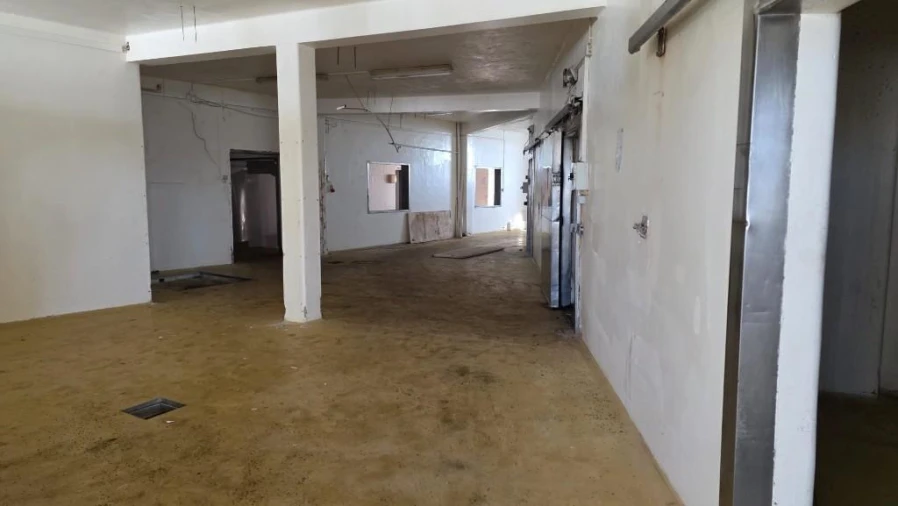 Armazém para Venda em Trancoso (São Pedro e Santa Maria) e Souto Maior Foto 27