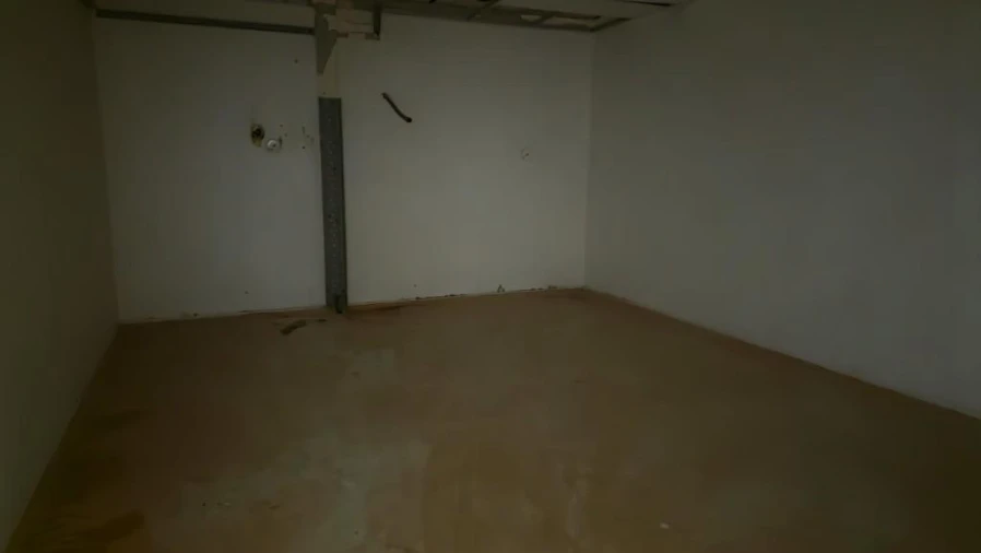 Armazém para Venda em Trancoso (São Pedro e Santa Maria) e Souto Maior Foto 30