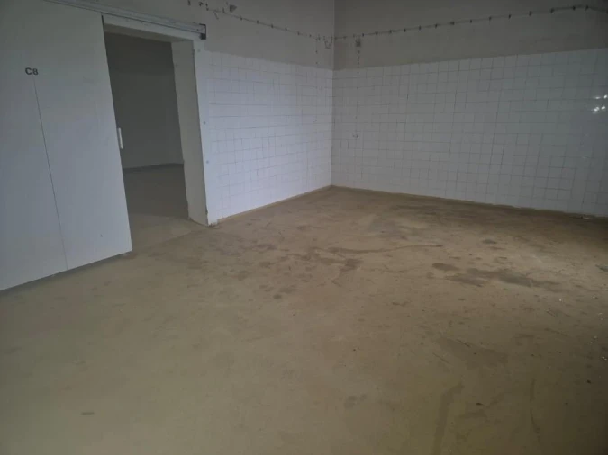 Armazém para Venda em Trancoso (São Pedro e Santa Maria) e Souto Maior Foto 7